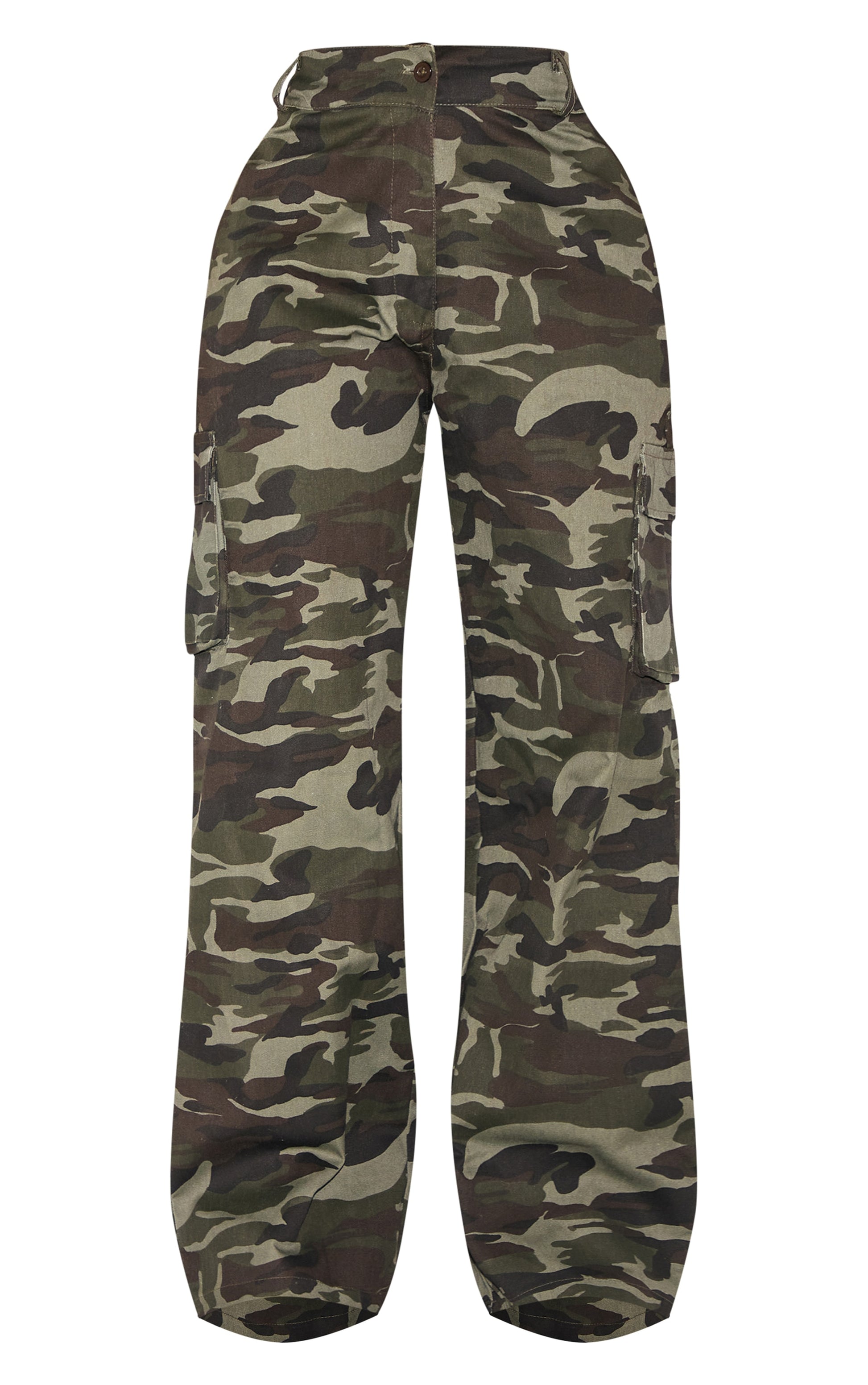 https://cdn-img.prettylittlething.com/1/7/6/0/17600f5ce7b47f4cae637fa3405c4266d079c133_CMY8015_5_shape_khaki_camo_print_pocket_detail_wide_leg_cargo_trousers.jpg