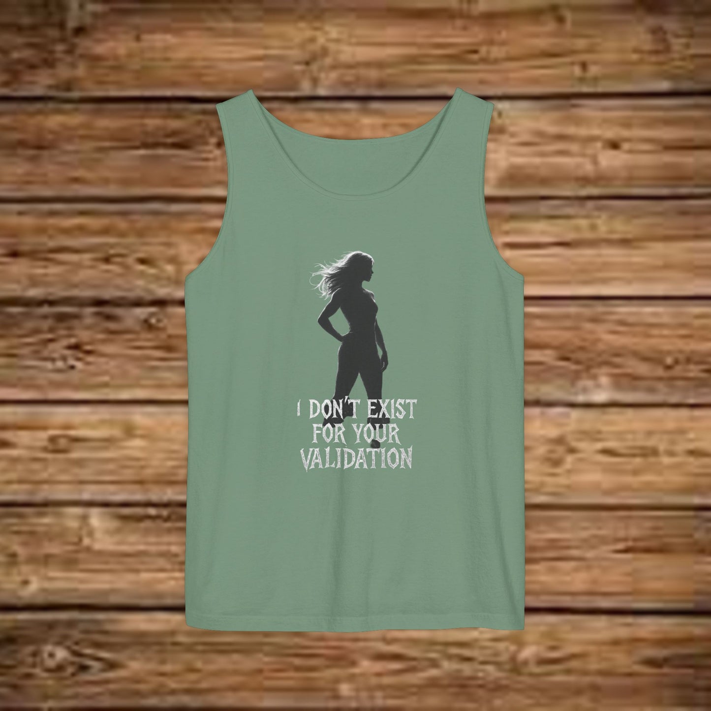 Validation- PrairieSpirits Designer Collection