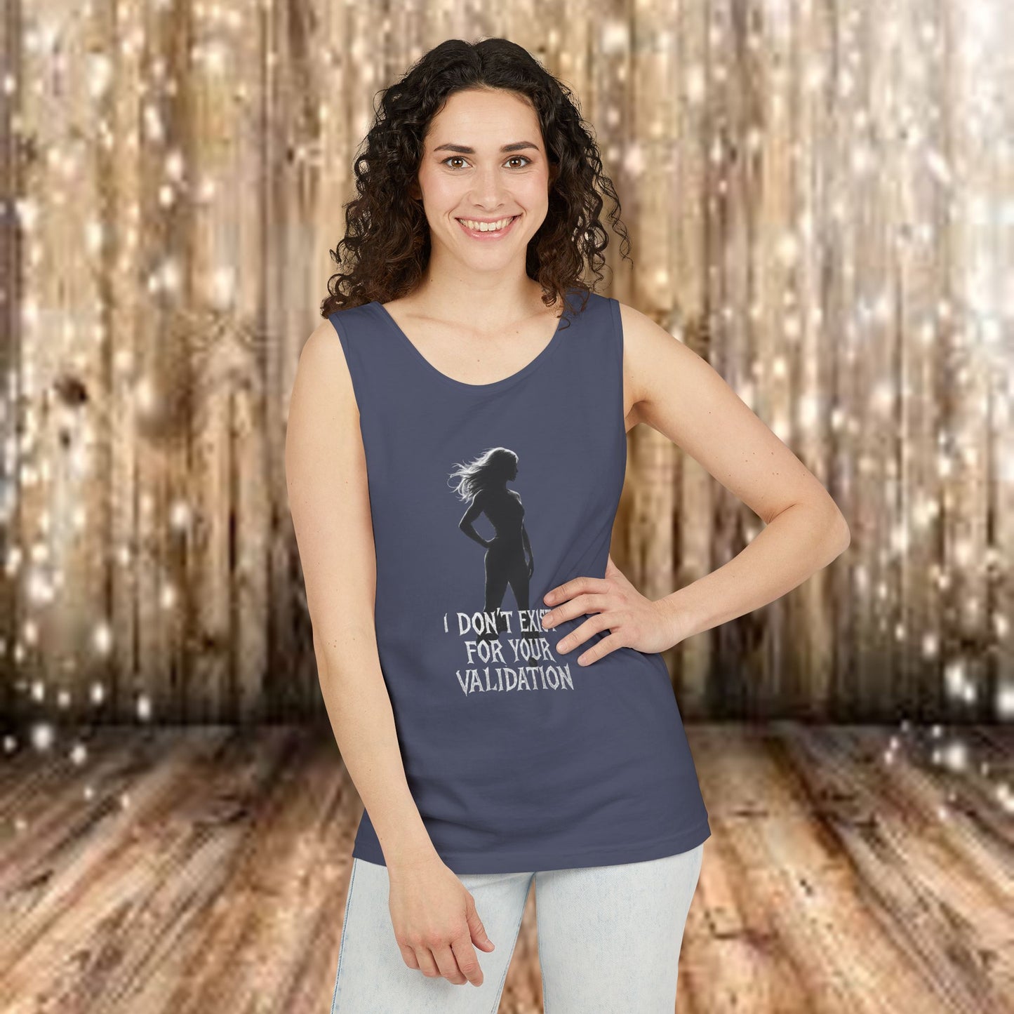 Validation- PrairieSpirits Designer Collection