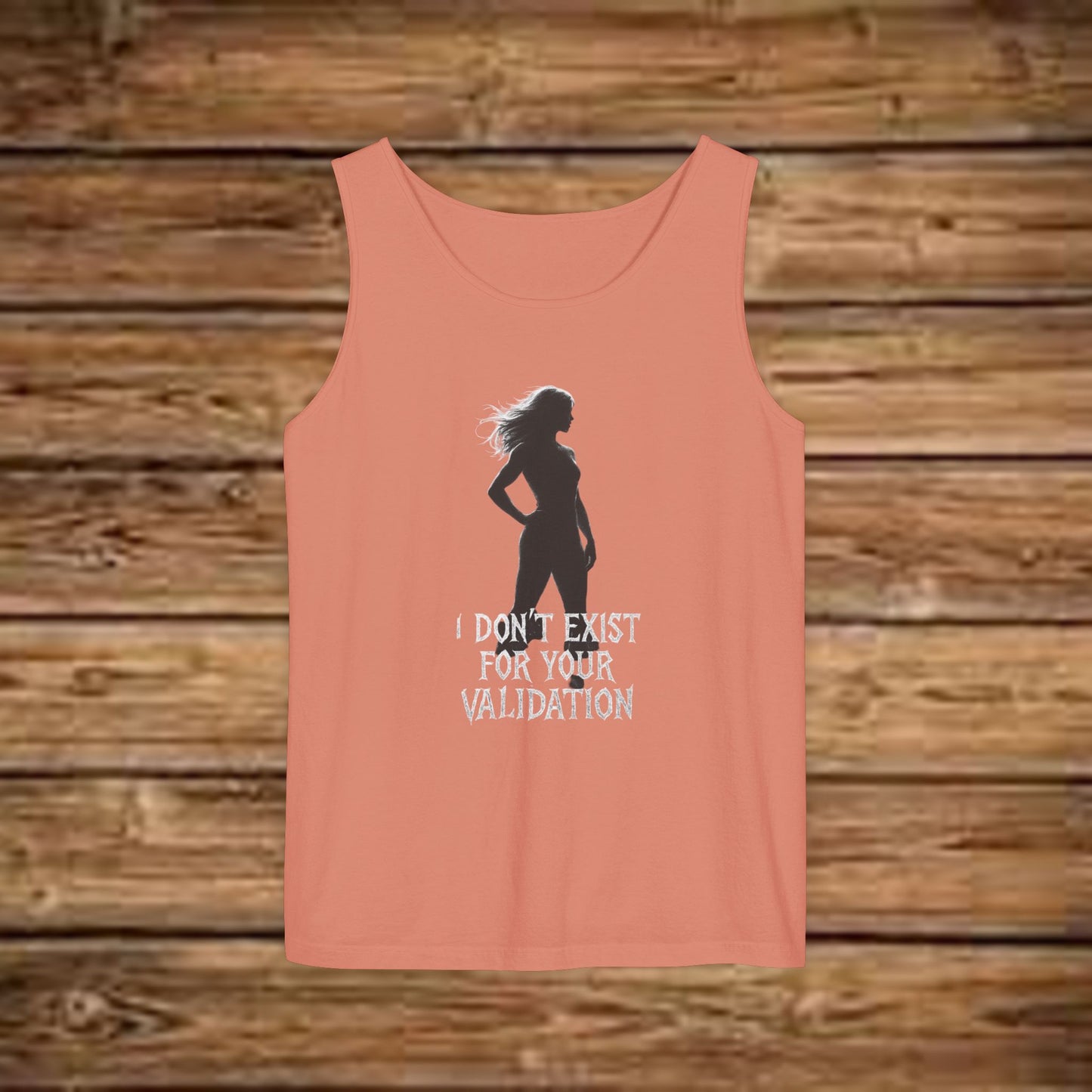 Validation- PrairieSpirits Designer Collection