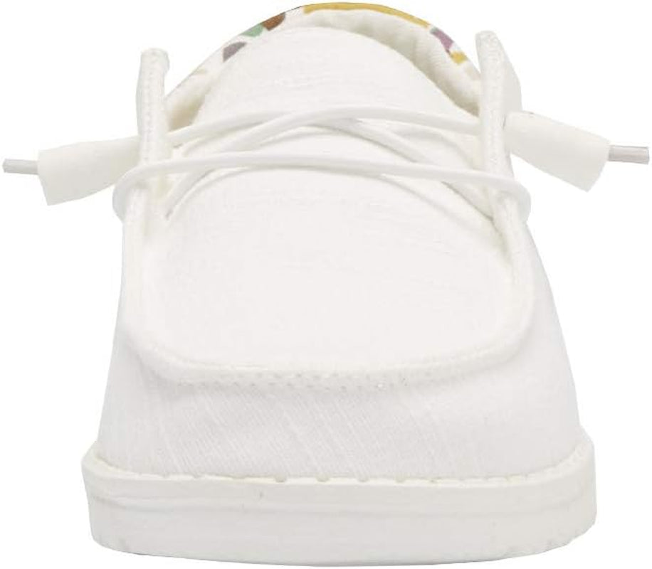 Womens Wendy Funk Baja All Over