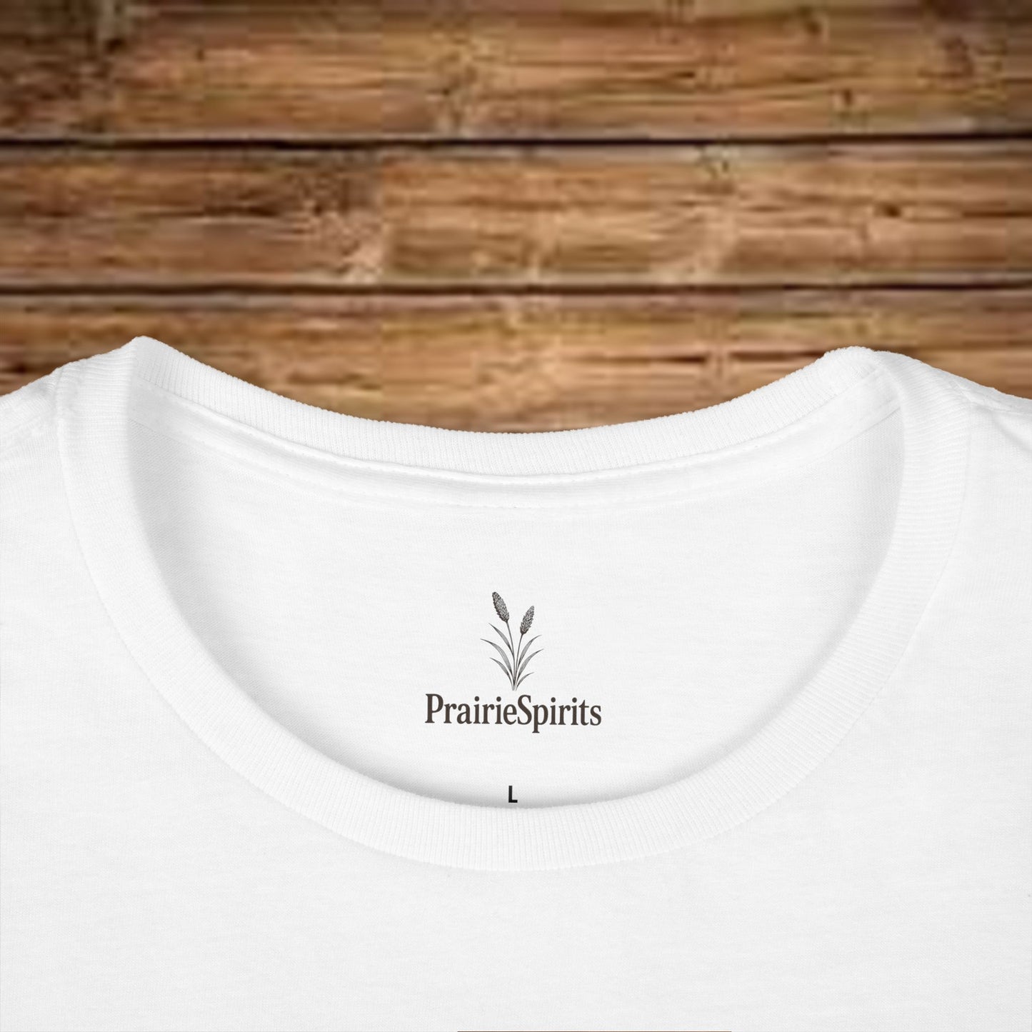 Boho Women's Tee - PrairieSpirits Designers Collection