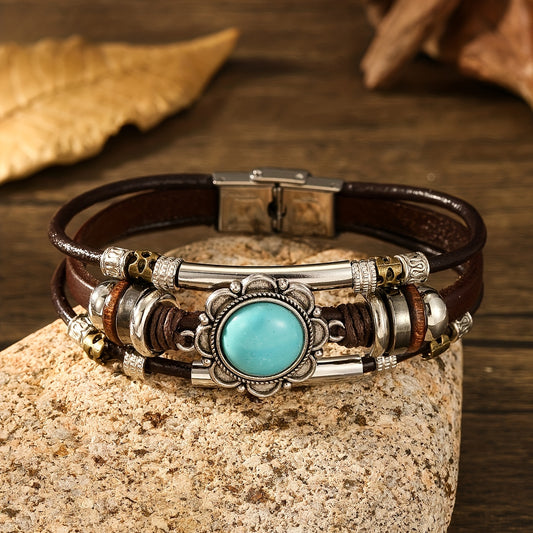 https://img.kwcdn.com/local-goods-image-g/2013f77285c/1c051120-88ad-4142-9d3b-779a5094ea7e.jpeg