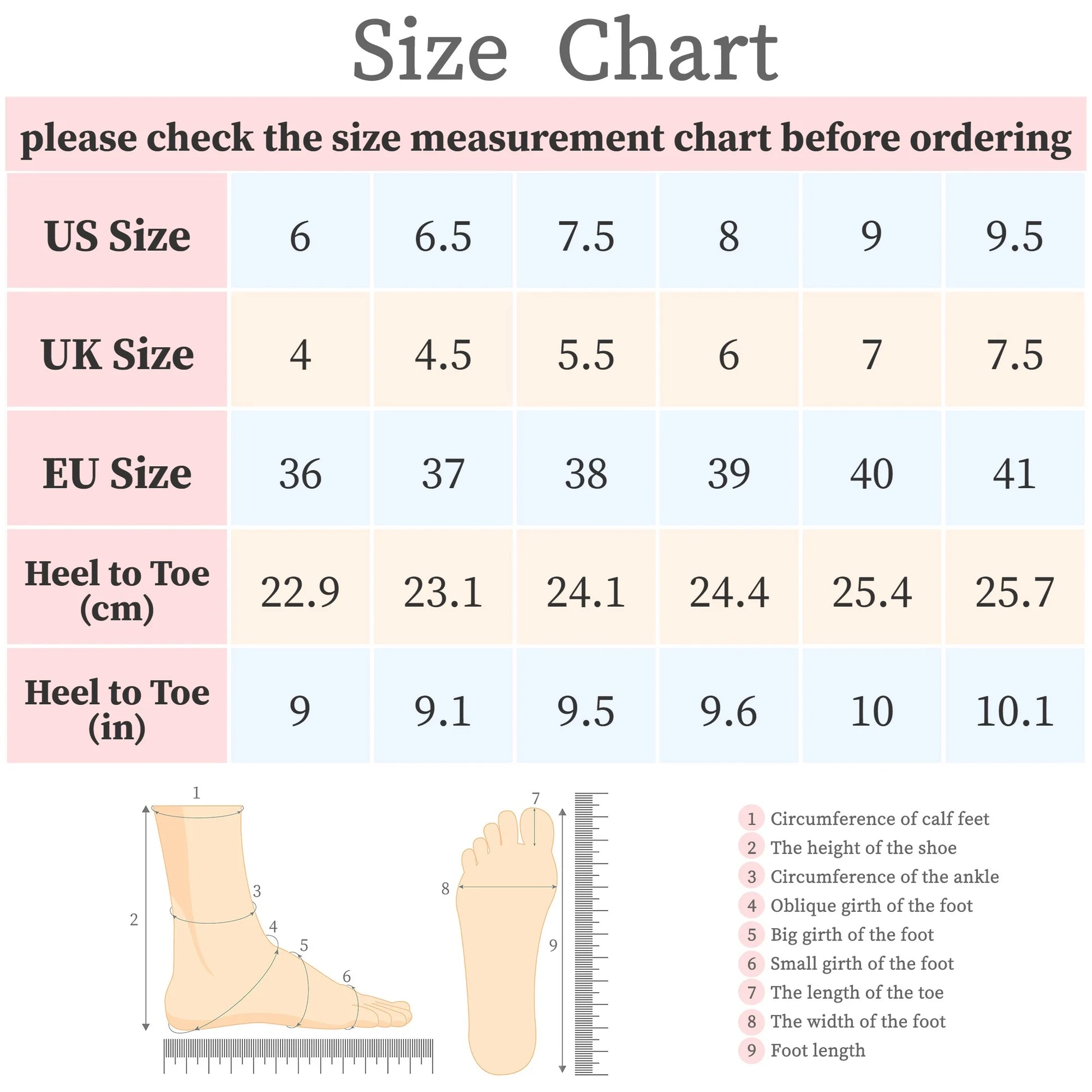 Women'S Boot Pointed Toe Side Zipper Stiletto Heel Knee High Boots Dark Green 8