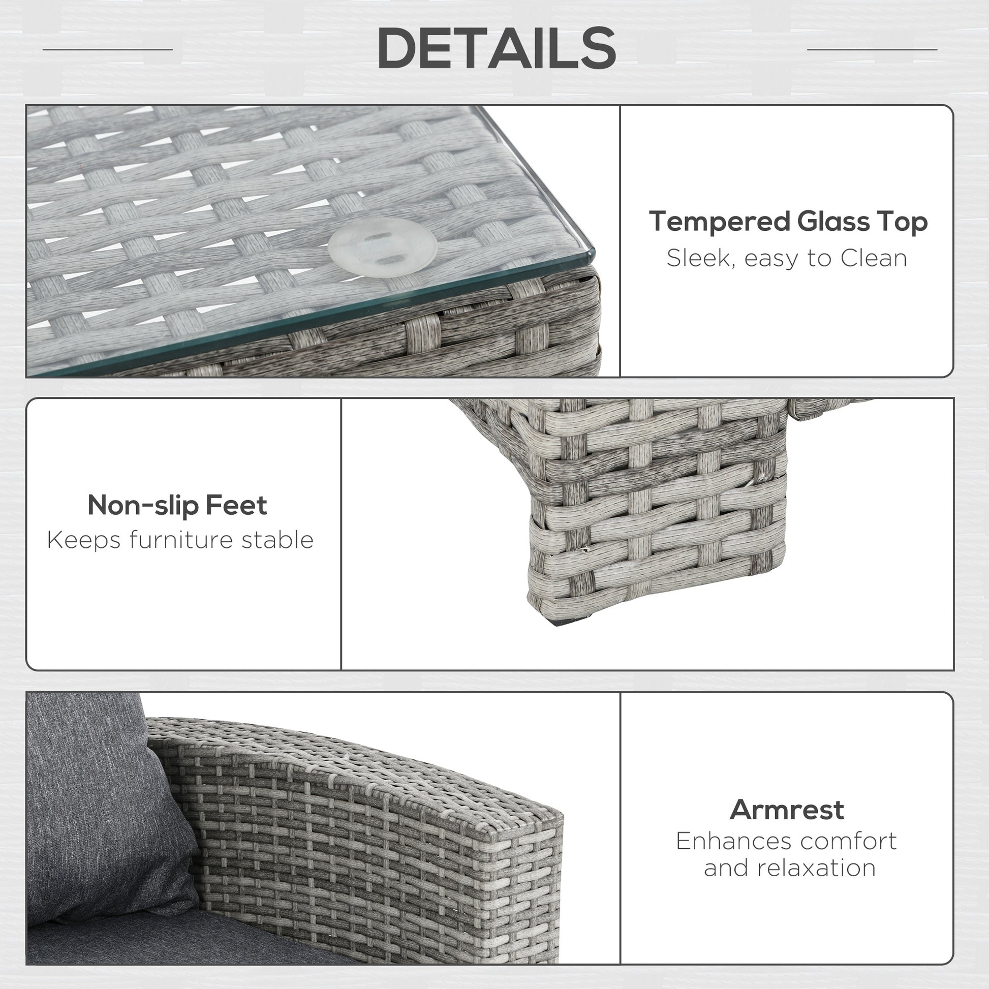 https://img-eu.kwcdn.com/local-goods-img/4602ef89/5729e214-75bc-484a-88d0-4a7792cc974a/1cbd307f4ad982a5cebd4f1780f5c156.jpeg