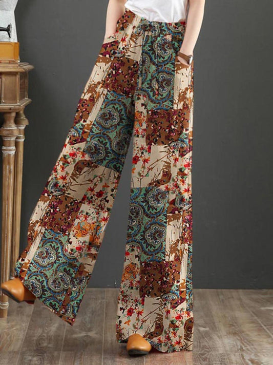 https://img.kwcdn.com/product/open/1d93f2165f5c4ab78160c7301e6f8e86-goods.jpeg