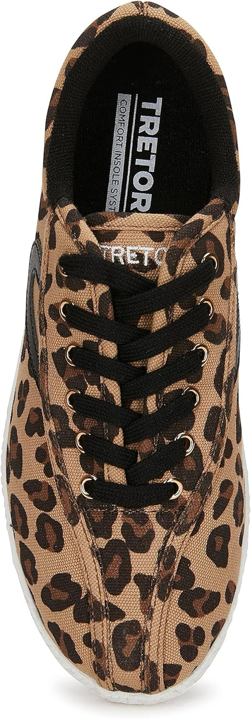 Women'S Nylite plus Canvas Sneakers