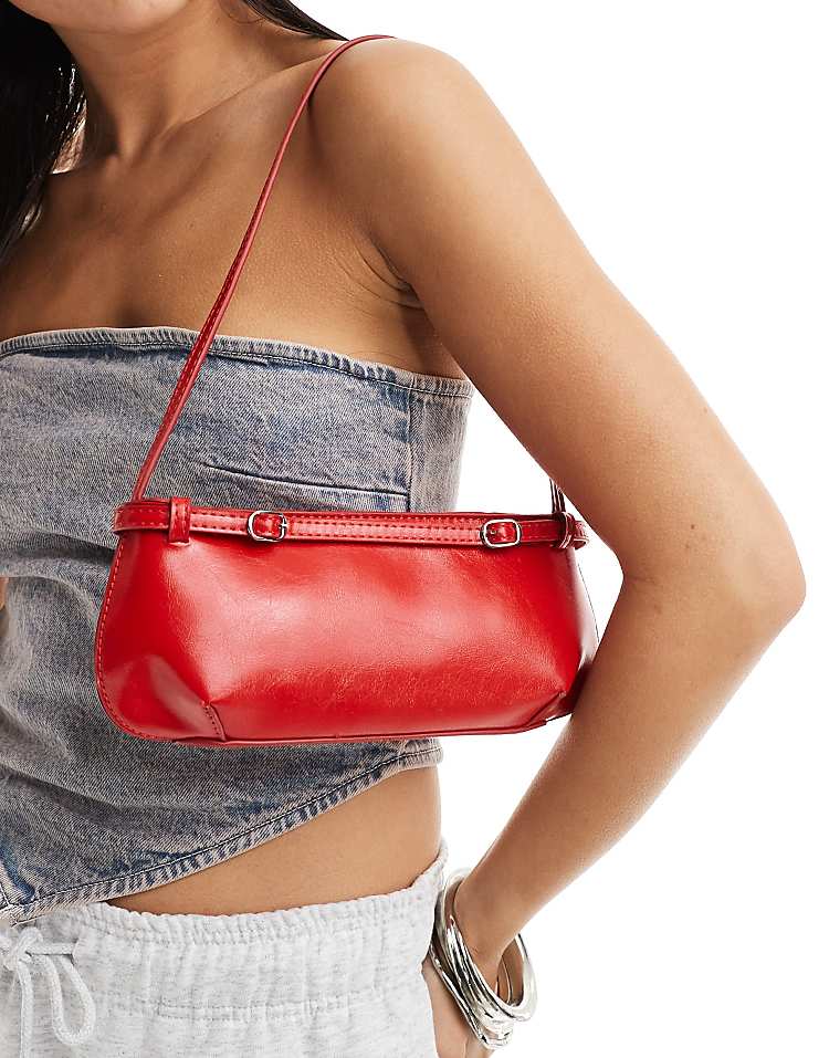 https://images.asos-media.com/products/asos-design-shoulder-bag-with-buckle-detail-in-red/205996951-1-red?$n_750w$&wid=750&fit=constrain