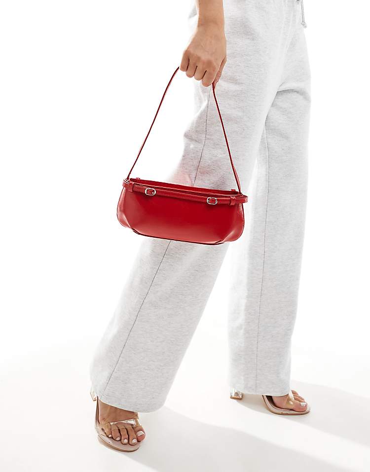 https://images.asos-media.com/products/asos-design-shoulder-bag-with-buckle-detail-in-red/205996951-3?$n_750w$&wid=750&fit=constrain