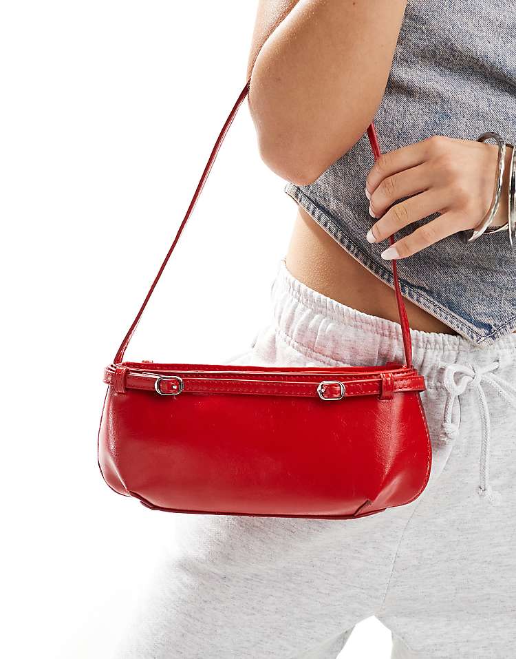 https://images.asos-media.com/products/asos-design-shoulder-bag-with-buckle-detail-in-red/205996951-4?$n_750w$&wid=750&fit=constrain