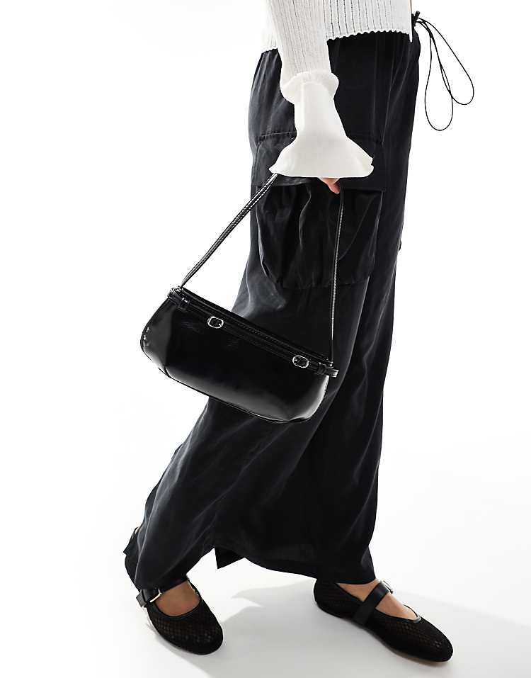 https://images.asos-media.com/products/asos-design-shoulder-bag-with-buckle-detail-in-black/206626955-4?$n_750w$&wid=750&fit=constrain