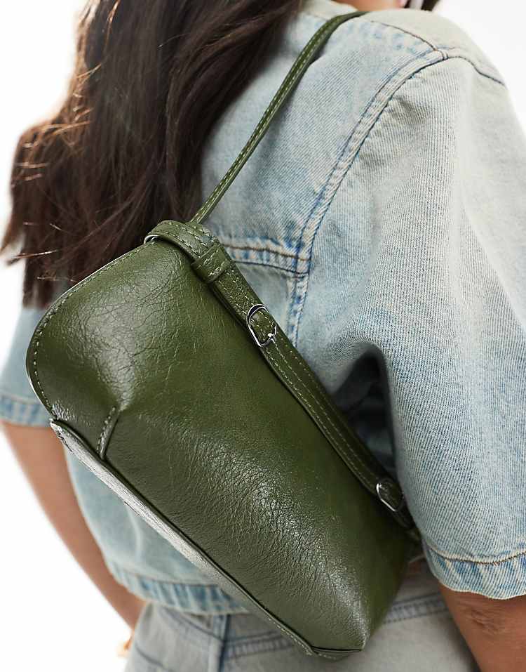 https://images.asos-media.com/products/asos-design-shoulder-bag-with-buckle-detail-in-green/206627019-2?$n_750w$&wid=750&fit=constrain