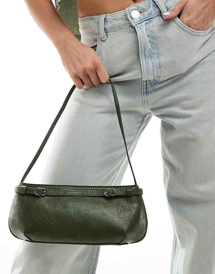 https://images.asos-media.com/products/asos-design-shoulder-bag-with-buckle-detail-in-green/206627019-4?$n_750w$&wid=750&fit=constrain