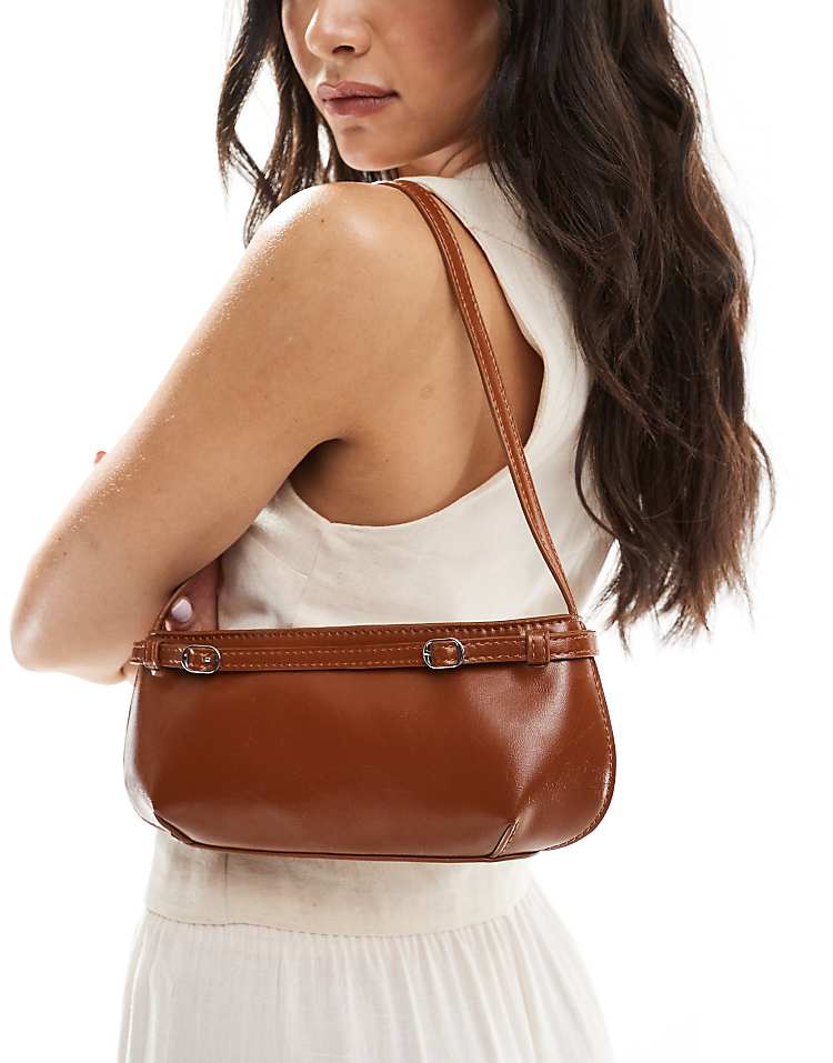 https://images.asos-media.com/products/asos-design-shoulder-bag-with-buckle-detail-in-brown/206627076-1-tan?$n_750w$&wid=750&fit=constrain