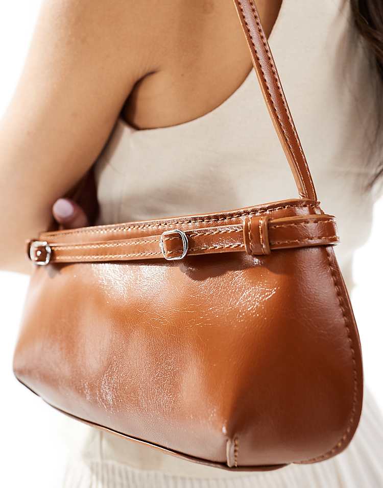 https://images.asos-media.com/products/asos-design-shoulder-bag-with-buckle-detail-in-brown/206627076-2?$n_750w$&wid=750&fit=constrain