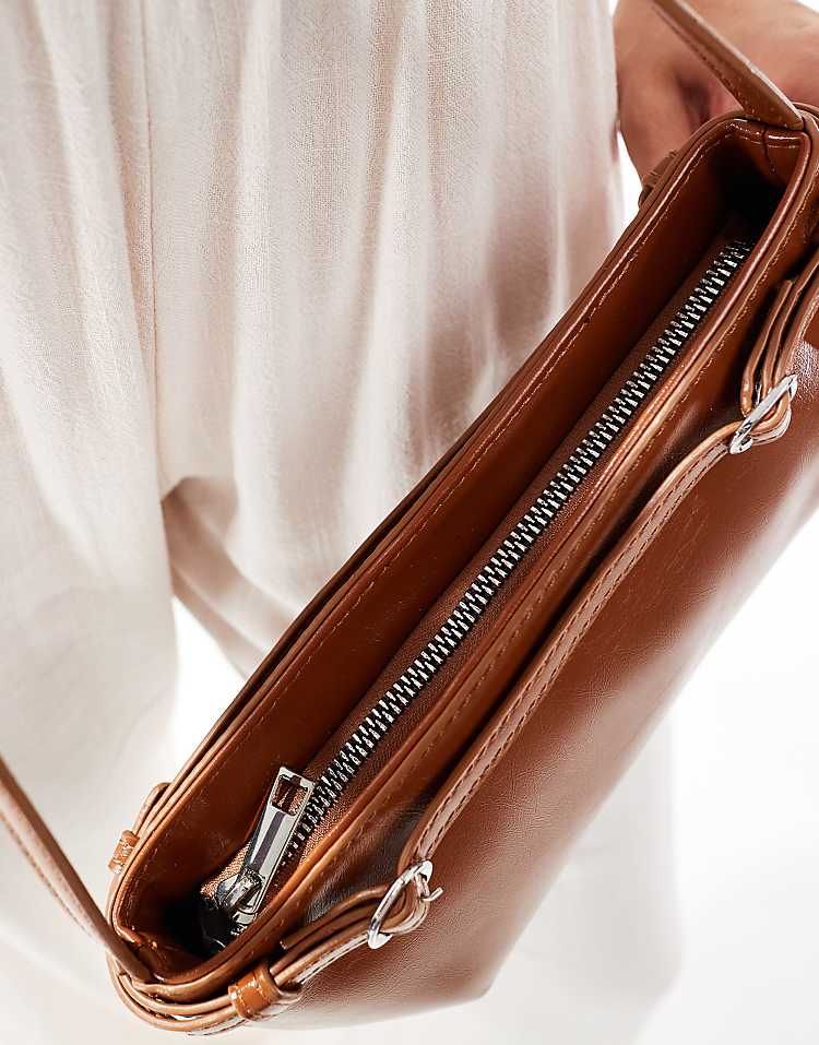 https://images.asos-media.com/products/asos-design-shoulder-bag-with-buckle-detail-in-brown/206627076-3?$n_750w$&wid=750&fit=constrain