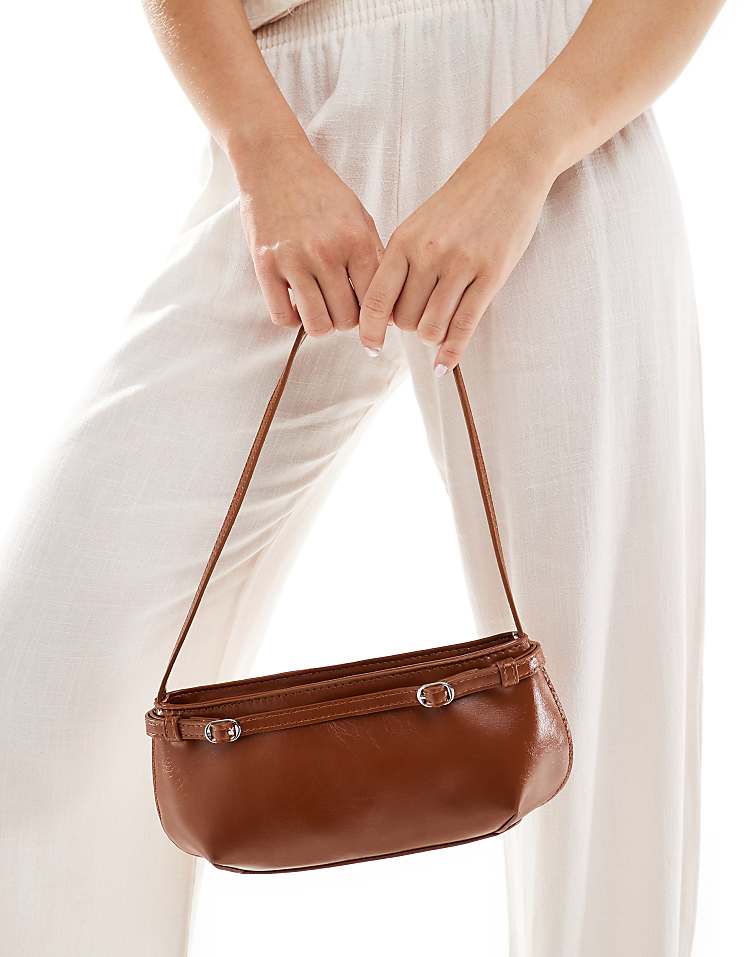 https://images.asos-media.com/products/asos-design-shoulder-bag-with-buckle-detail-in-brown/206627076-4?$n_750w$&wid=750&fit=constrain