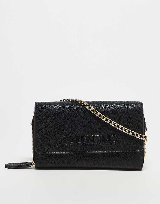 https://images.asos-media.com/products/valentino-rised-chain-strap-crossbody-bag-in-black-with-gift-box/207138728-1-nero?$n_750w$&wid=750&fit=constrain