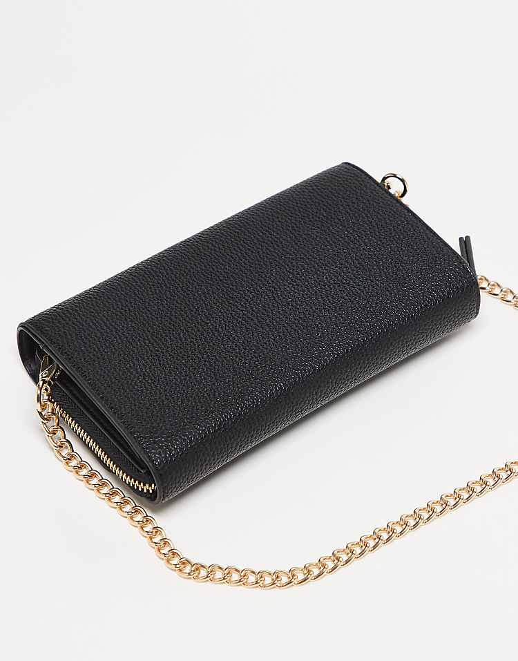https://images.asos-media.com/products/valentino-rised-chain-strap-crossbody-bag-in-black-with-gift-box/207138728-3?$n_750w$&wid=750&fit=constrain
