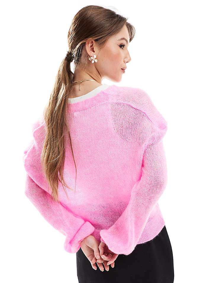 https://images.asos-media.com/products/only-lightweight-knitted-cardigan-in-pink/207511066-4?$n_750w$&wid=750&fit=constrain