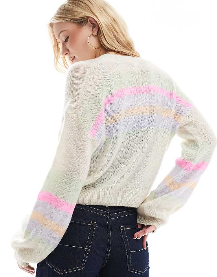 https://images.asos-media.com/products/only-lightweight-knitted-cardigan-in-beige-with-multi-stripes/207511143-3?$n_750w$&wid=750&fit=constrain
