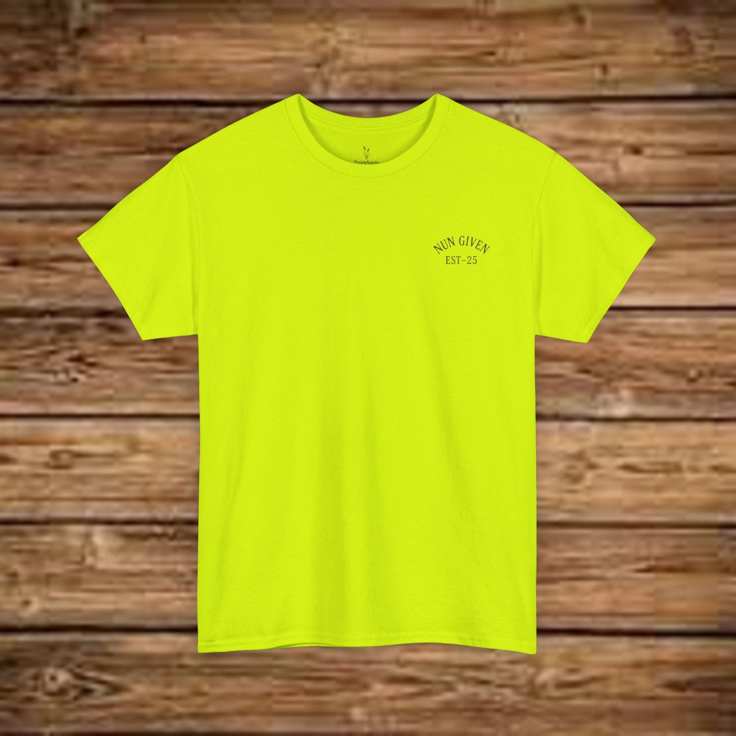 CowgirlUp = PrairieSpirits Designers Collection