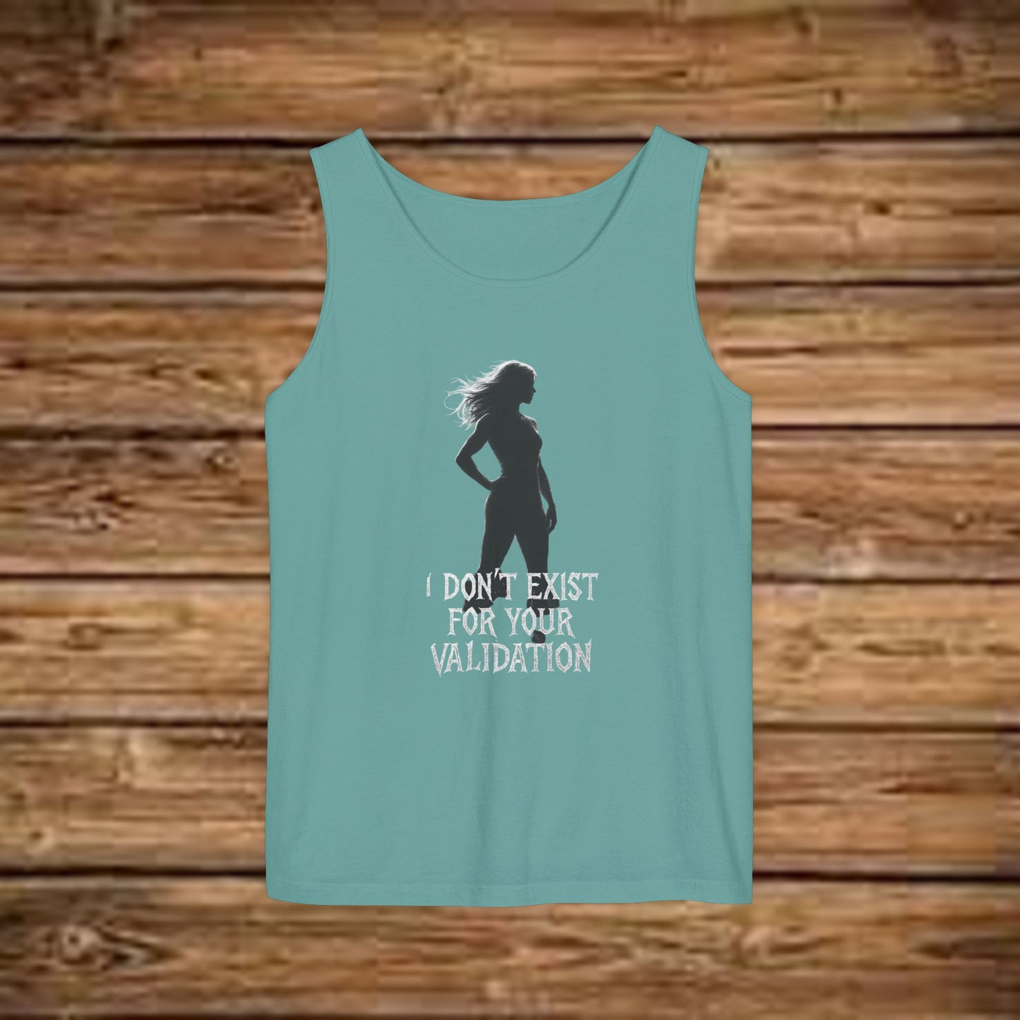 Validation- PrairieSpirits Designer Collection