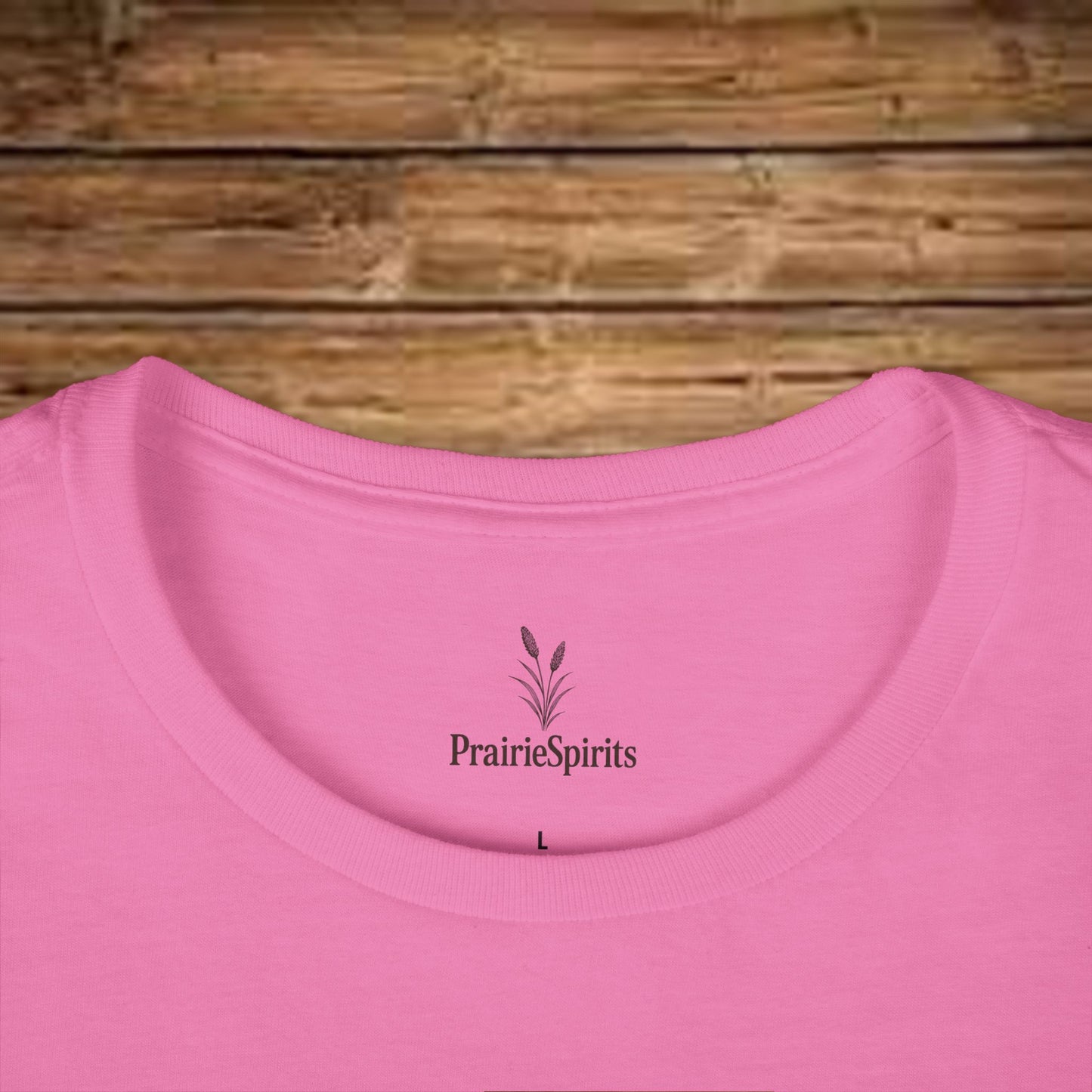 Boho Women's Tee - PrairieSpirits Designers Collection