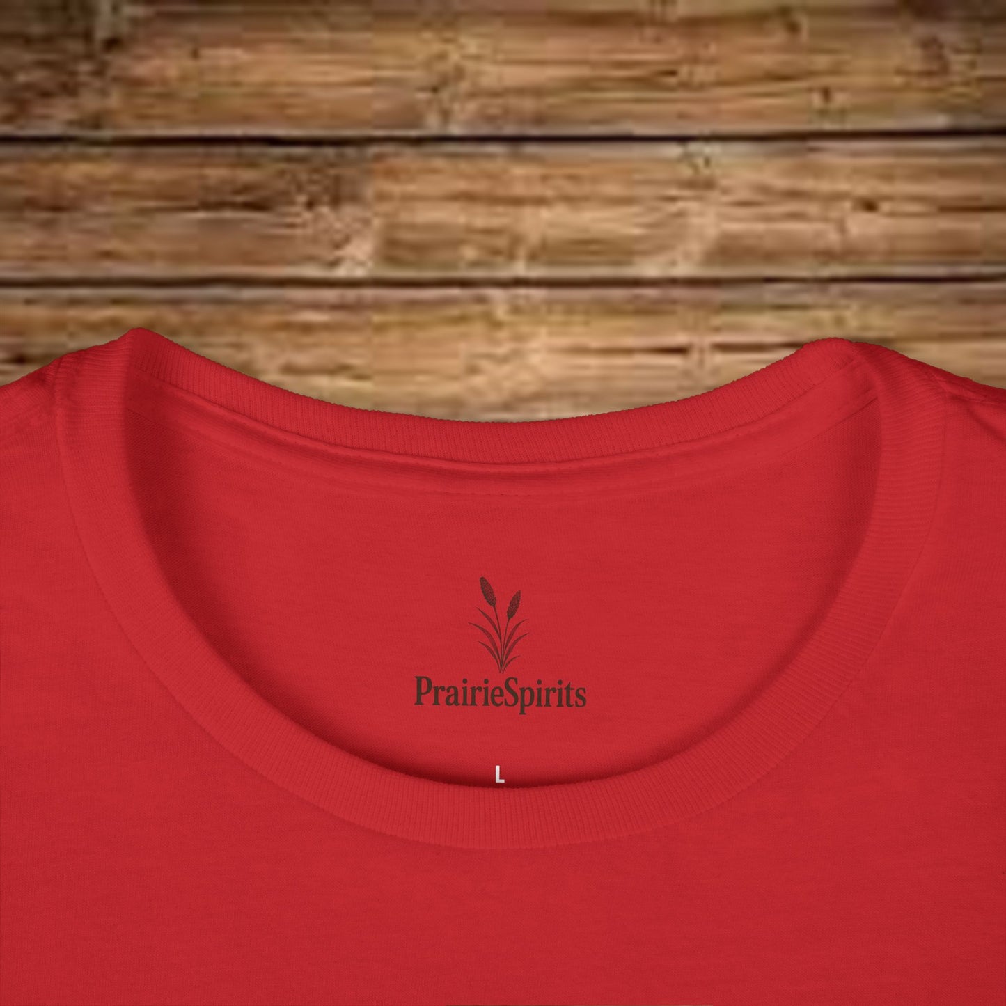 Boho Women's Tee - PrairieSpirits Designers Collection