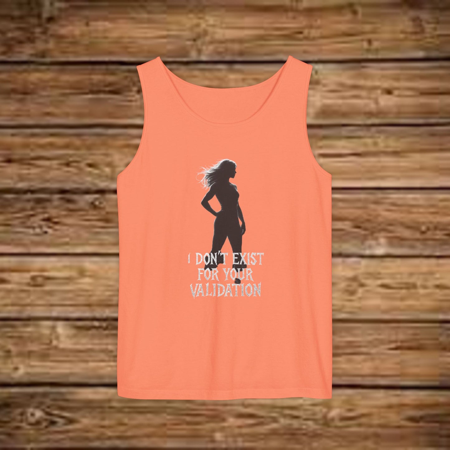 Validation- PrairieSpirits Designer Collection