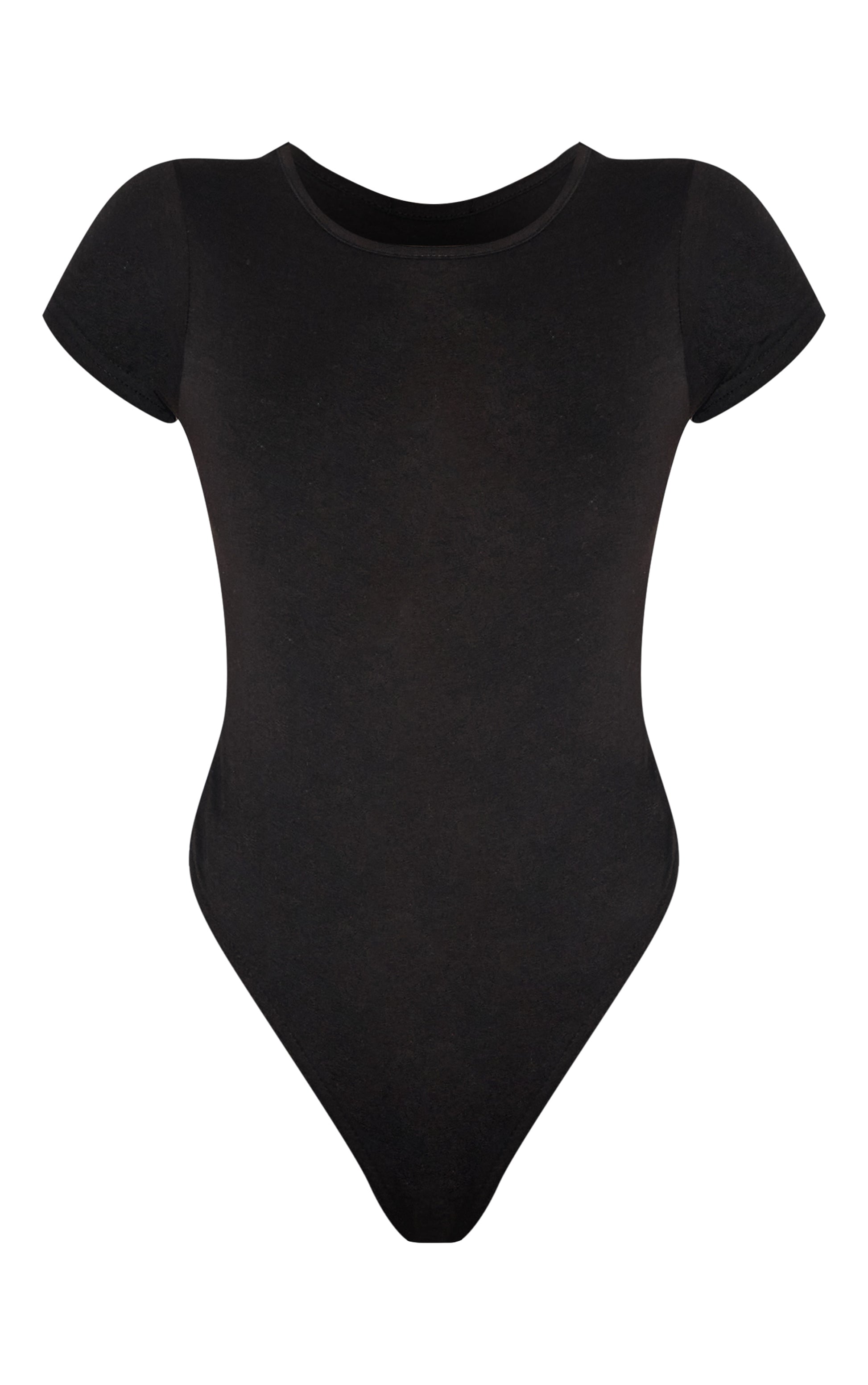 https://cdn-img.prettylittlething.com/2/5/6/f/256ff2bd638942220b36caaac4eaac2713b7a197_CMP1948_5_basic_black_cotton_blend_fitted_short_sleeve_bodysuit.jpg