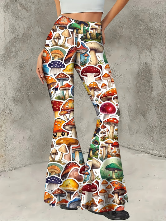https://img.kwcdn.com/product/fancy/2632a29e-6163-4a80-a580-faafe8796f73.jpg