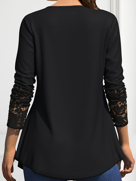 https://img.kwcdn.com/product/fancy/26f136c1-0759-4fcc-bd16-4e2369ef009e.jpg