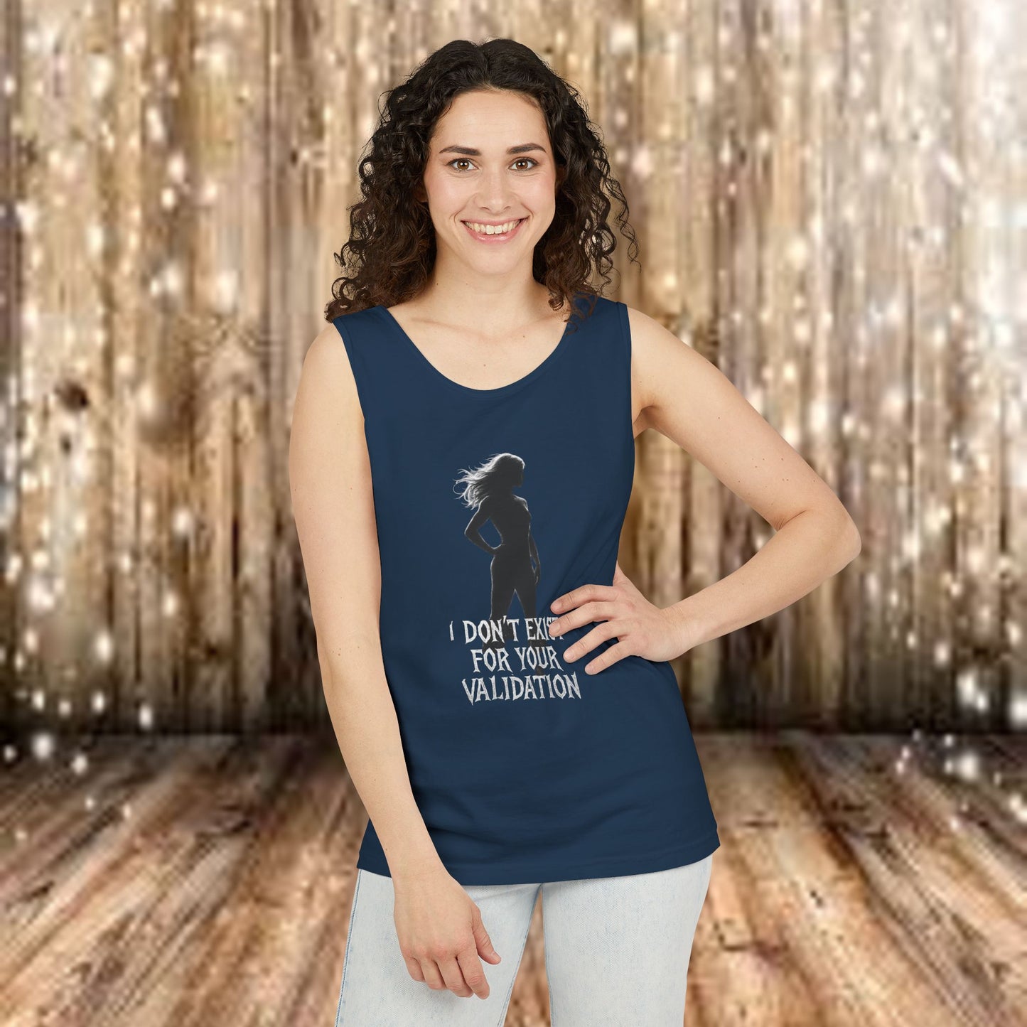 Validation- PrairieSpirits Designer Collection