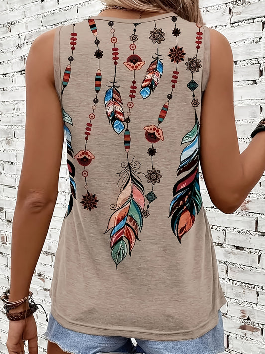 https://img.kwcdn.com/product/fancy/27bfa42a-1492-46ce-af2d-befac913c3e8.jpg