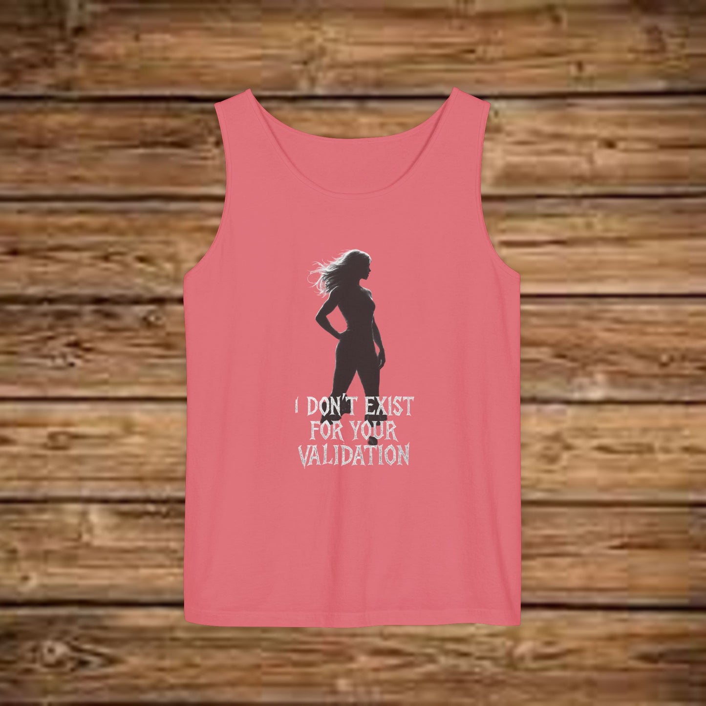 Validation- PrairieSpirits Designer Collection