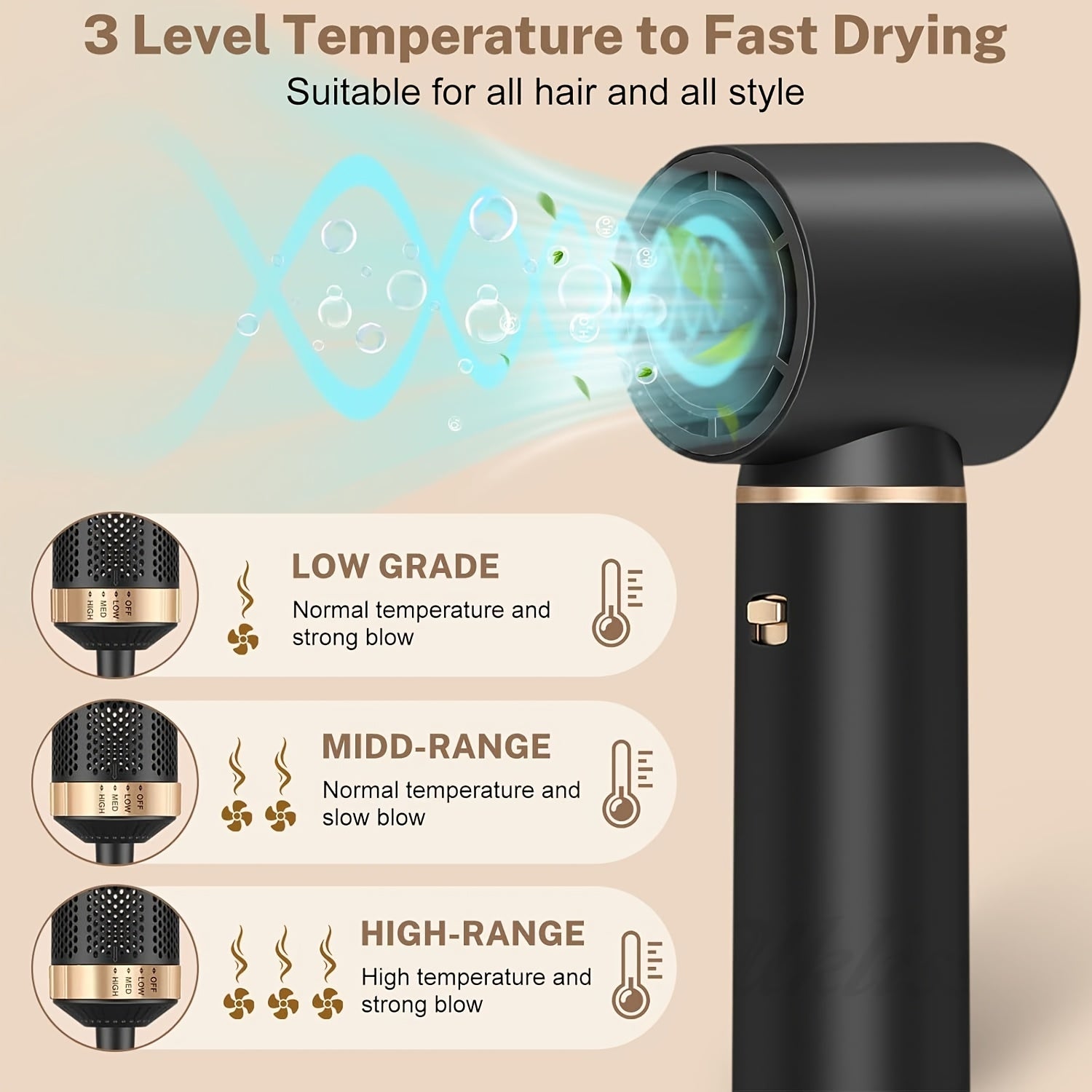https://img.kwcdn.com/product/fancy/28761a60-4a41-49c3-bcfd-7a0a93c49a63.jpg
