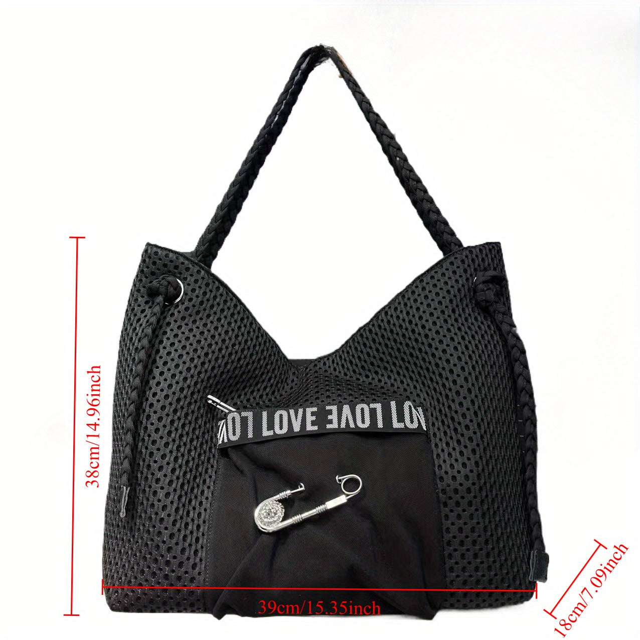 https://img.kwcdn.com/product/open/28dd72aa0c0647428d2eb37aaad3a584-goods.jpeg