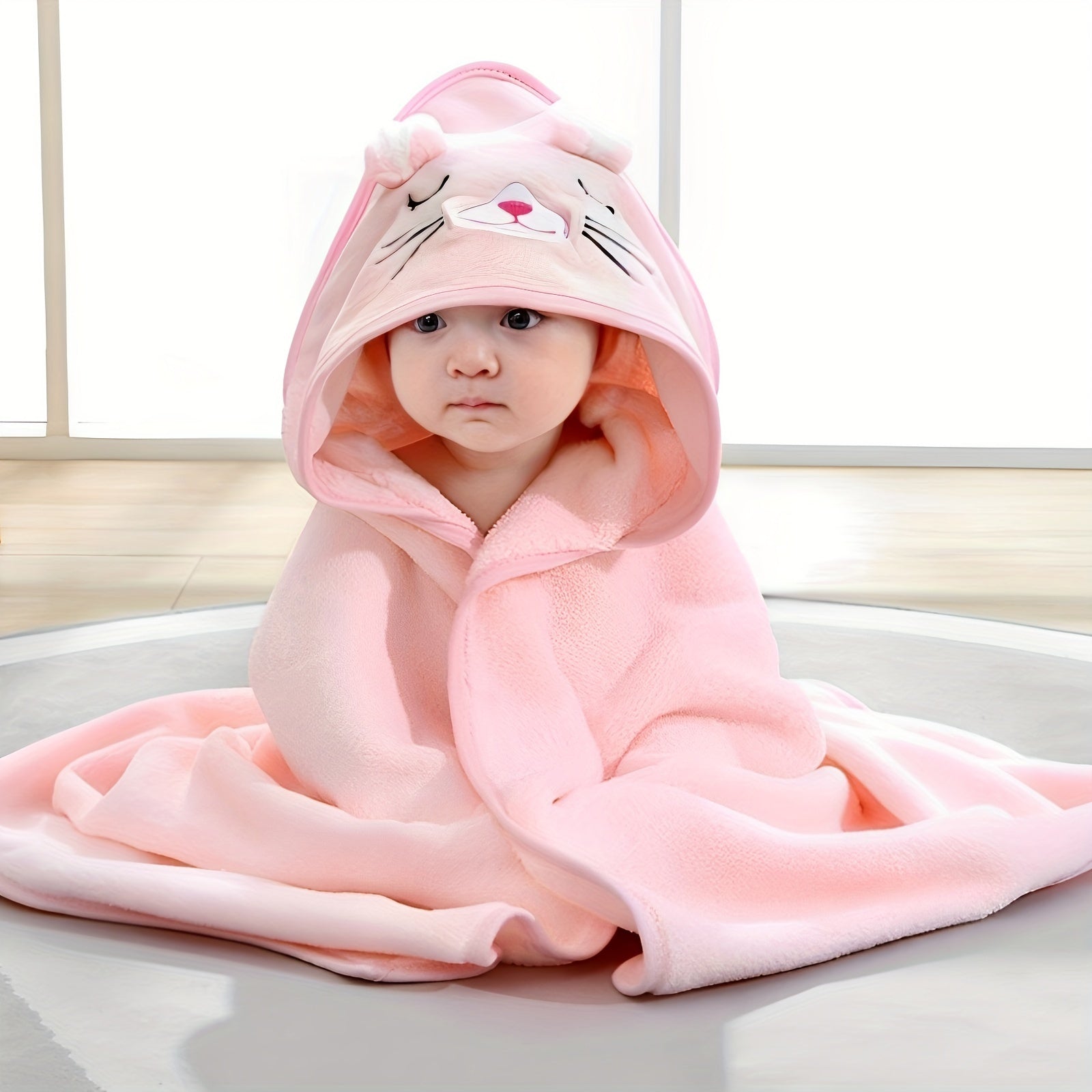 https://img.kwcdn.com/product/fancy/29584d4c-081b-4890-aaf1-a6b89727c9b6.jpg