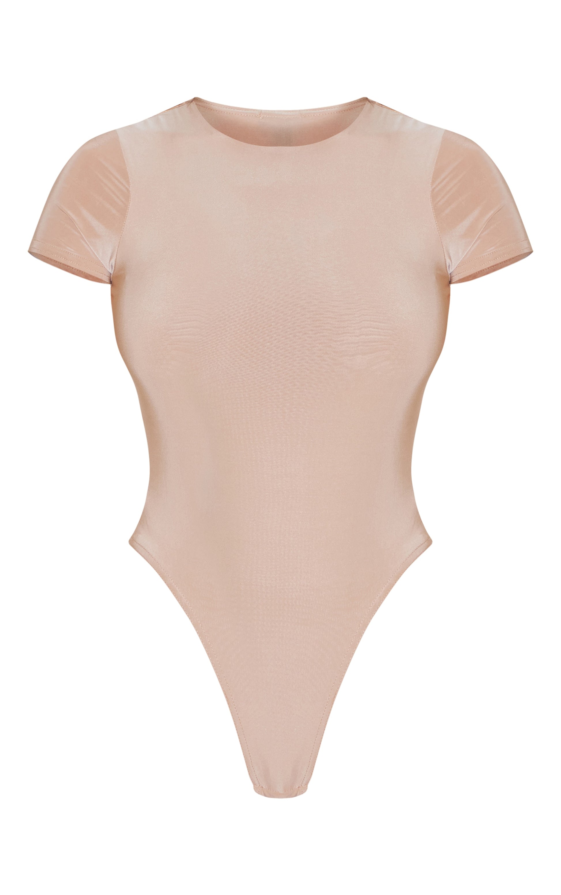 https://cdn-img.prettylittlething.com/2/b/2/5/2b2574ceebc214db8d28bd4ebd353bcadaeaa467_CNF0745_5_stone_basic_slinky_short_sleeve_bodysuit.jpg