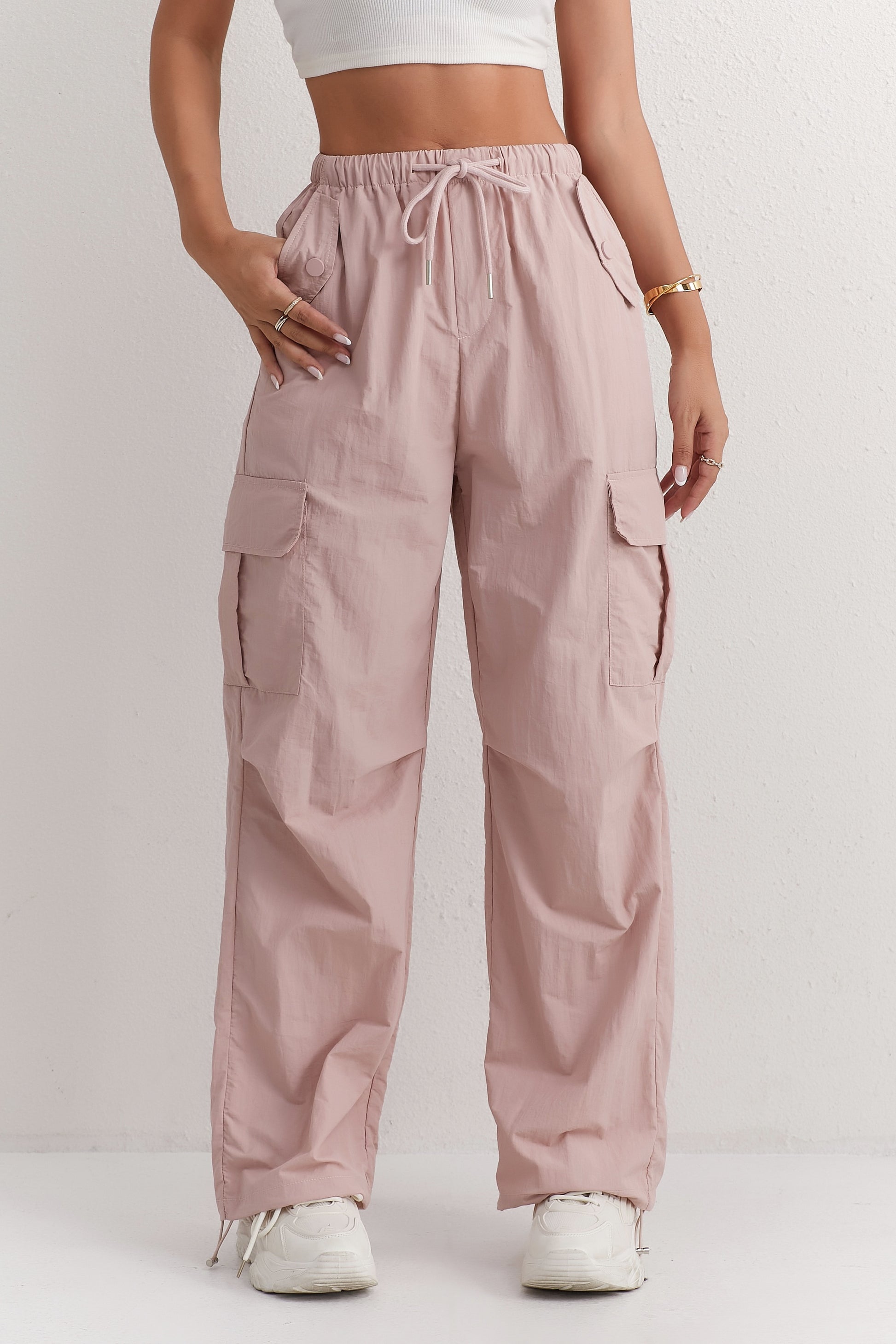 https://img.kwcdn.com/product/fancy/2ccbf944-e57f-41a6-a68f-0a2bd491fa3c.jpg