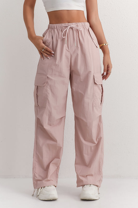 https://img.kwcdn.com/product/fancy/2ccbf944-e57f-41a6-a68f-0a2bd491fa3c.jpg