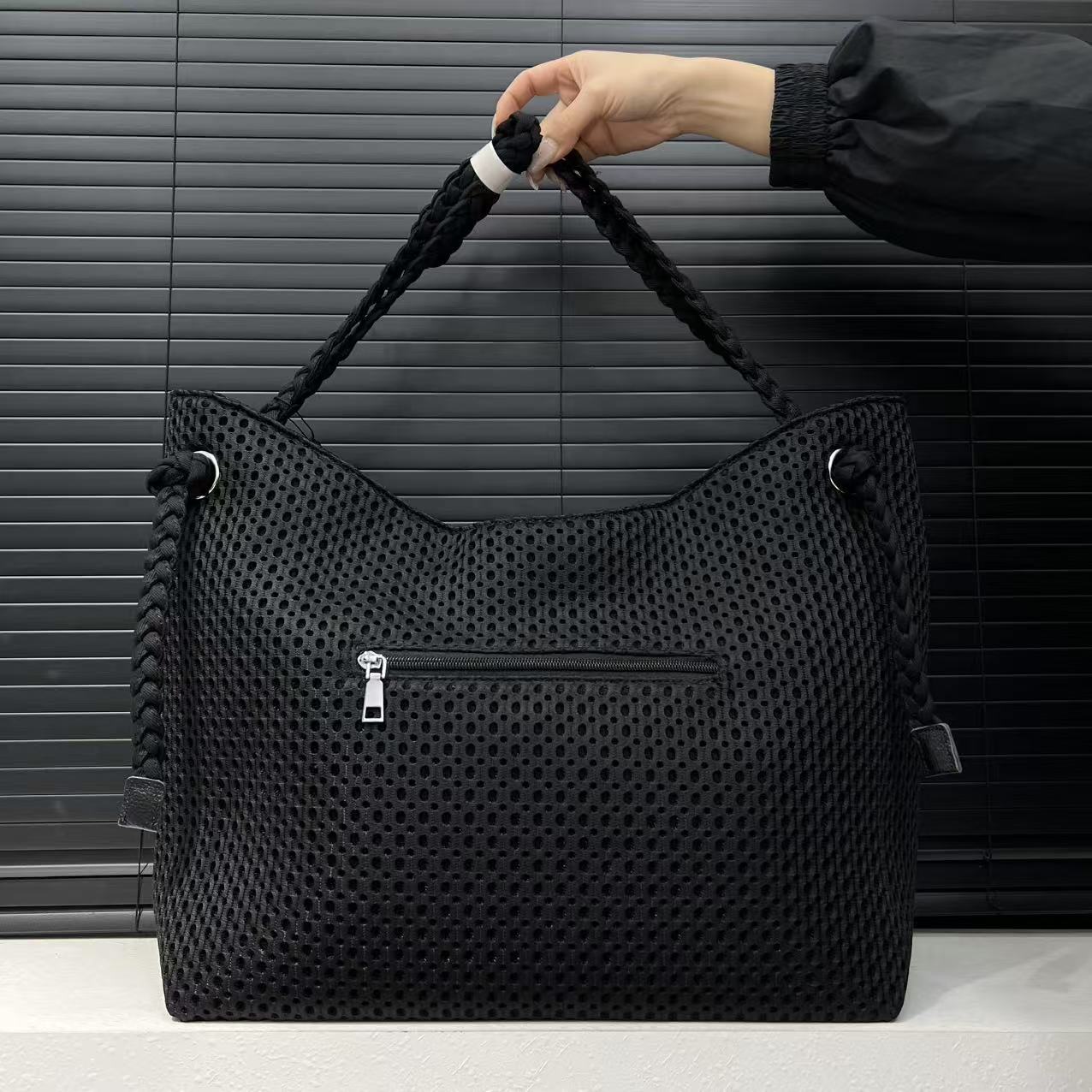 https://img.kwcdn.com/product/open/2e220c9c1a334b92b6cc0479be2afef9-goods.jpeg