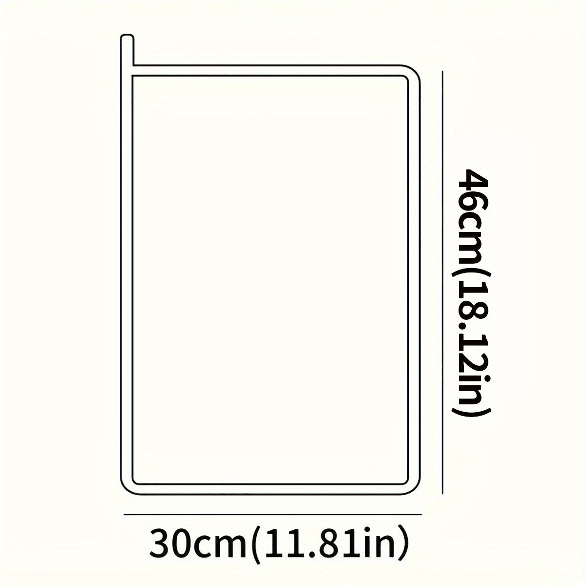 https://img.kwcdn.com/product/fancy/2f32f093-d938-4369-a739-1b5f1c13b420.jpg