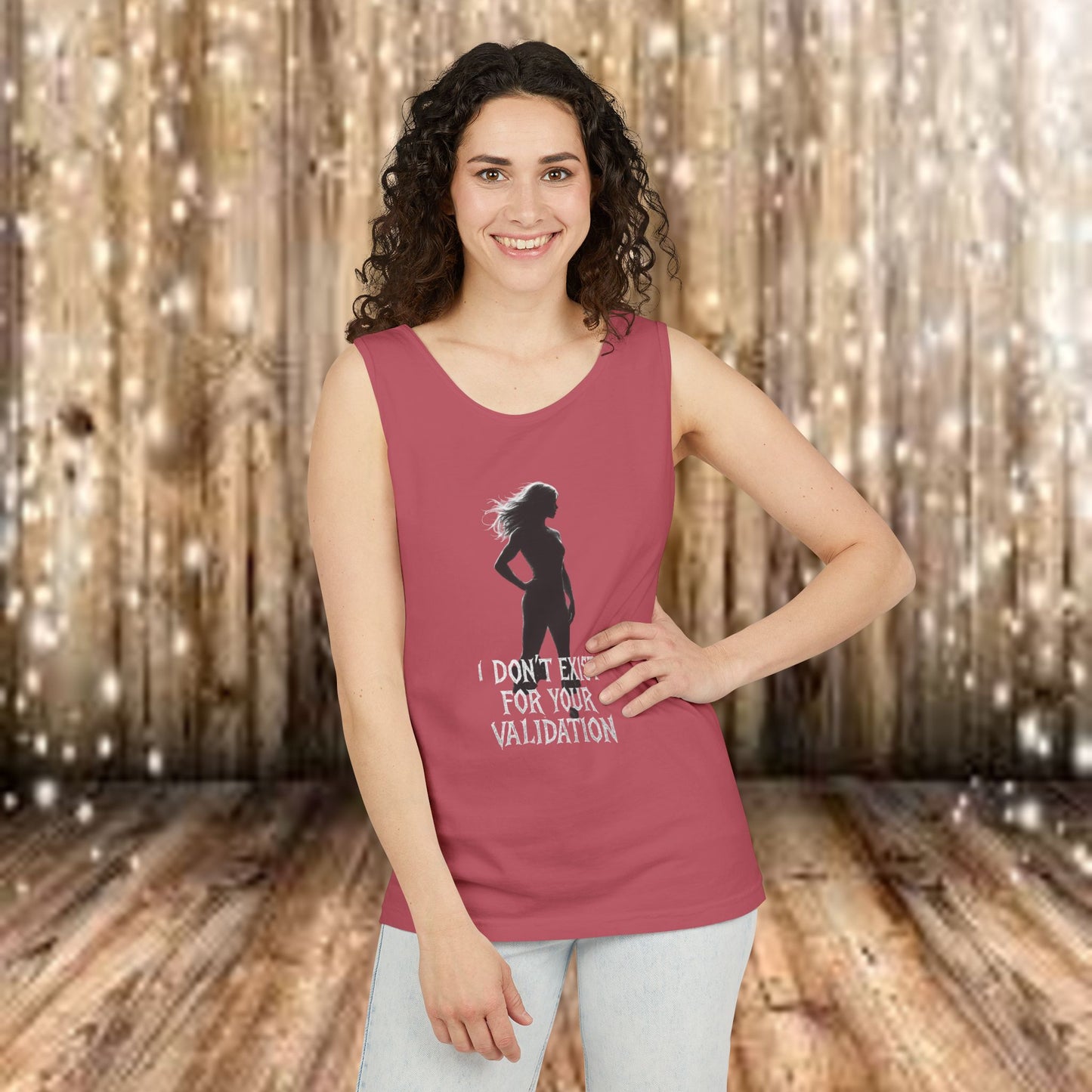 Validation- PrairieSpirits Designer Collection