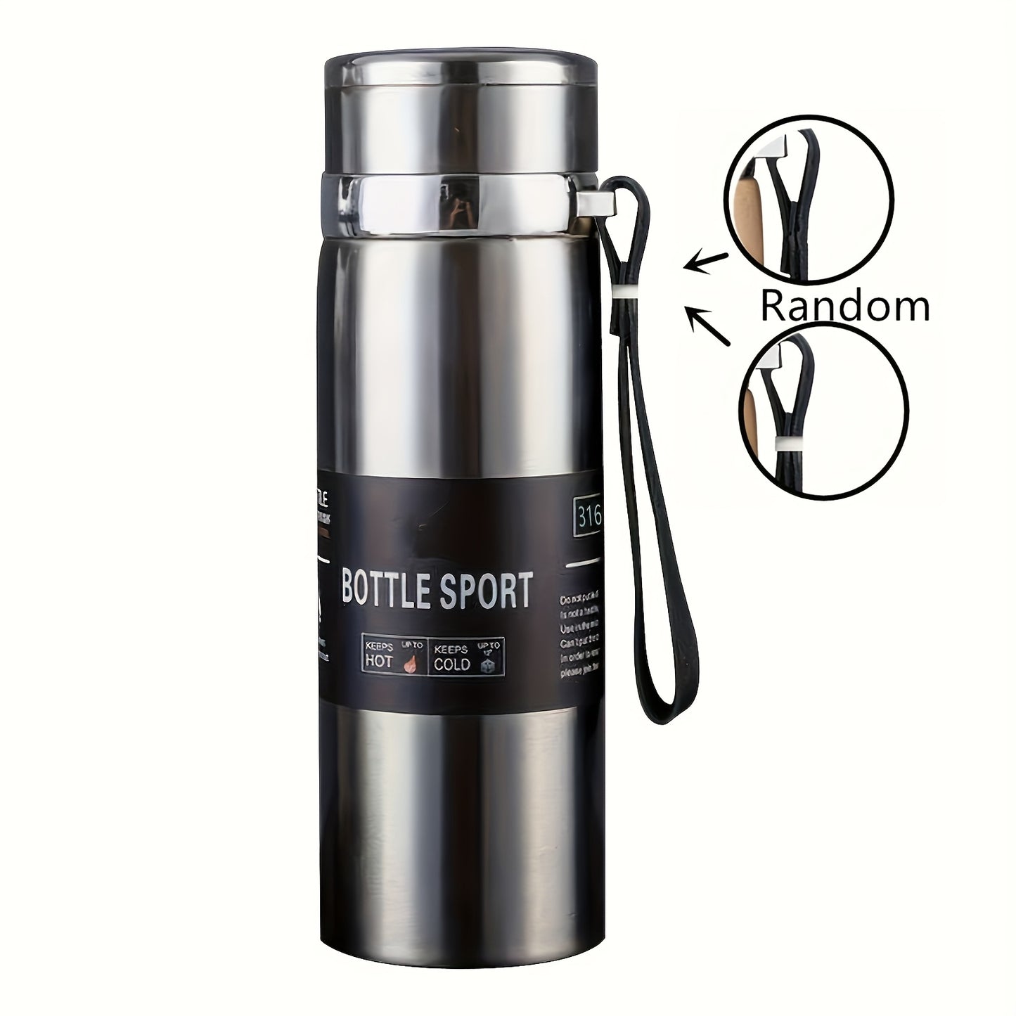 https://img.kwcdn.com/product/fancy/3216441b-ae06-42ac-be30-884cfe99f296.jpg