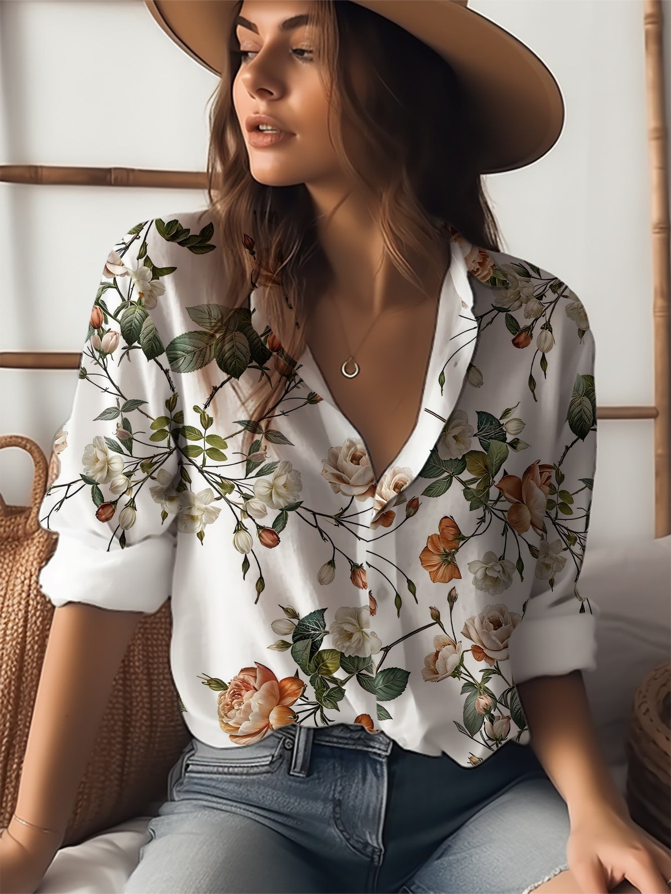 https://img.kwcdn.com/product/open/32281da58a1a4307a95ceb929f1535d6-goods.jpeg