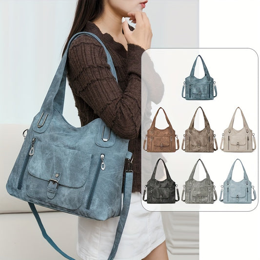 https://img.kwcdn.com/product/fancy/33ffb3e1-d69a-4855-8998-65af8141a040.jpg