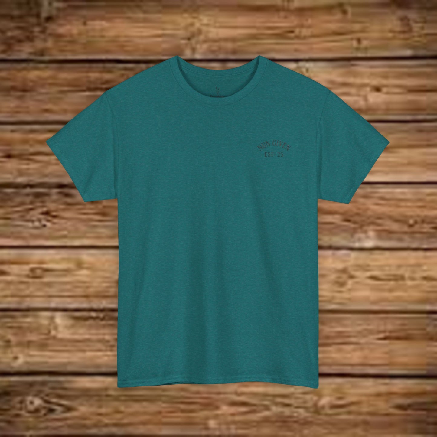 CowgirlUp = PrairieSpirits Designers Collection