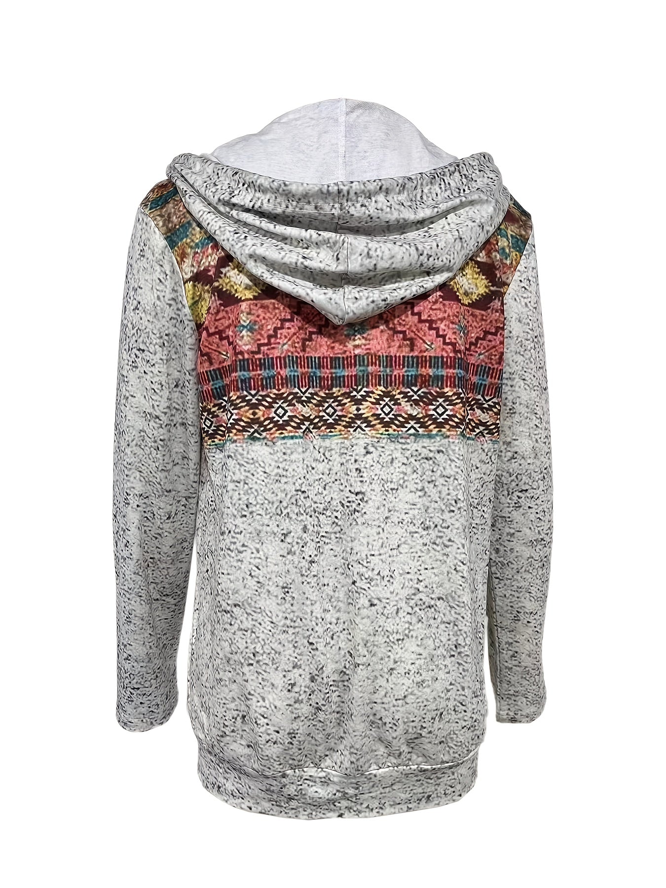 https://img.kwcdn.com/product/fancy/34097837-0e36-48ee-ad02-ed9df8b22cad.jpg